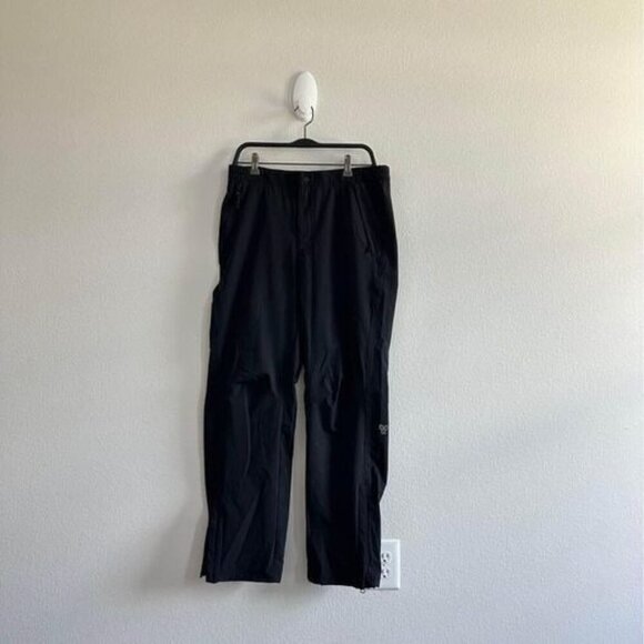 TnAction Switchback Performance Adjustable Outdoor Hiking Pant Sz 12‎ - Picture 3 of 9